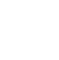 liveningaloo