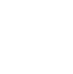 liveningaloo